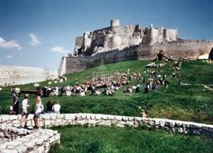 http://www.spisskyhrad.sk/spissky-hrad.jpg
