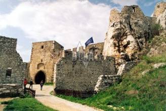 http://www.spisskyhrad.sk/shrad108v.jpg