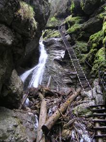 Velky Sokol